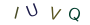 378e711dec762bc41d1d6bffcecb226c