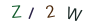 49b107957471b46679707e59097f08cc