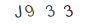 00ece600d0eb14e35f0c4466d66f3503