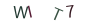 f3741ce6896d7b1e9bbe2b9db66726ef