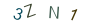 9c4ba7f99a2ea43f12ef1fe782053860