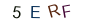 309053fb5444eee1827c2427f3969af7