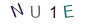 a47c378b52eb4d816ced473ff83bc42a