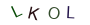 74e20726c77bff72cf76c8cfdfb87235