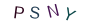 e59554331446265a392f85a32737358f