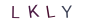 fe5251645d1b381b8c284fb89aa5285f
