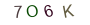 8185e1a5b61994f10d98d8d7a3e94edd