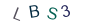 be42cee9b08b29f3c890decf47c38d3d