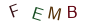 e75a39deb1d946009dbd9523ebc70c9a
