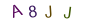 0c6410b4a829d39997e6686015770921