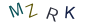 dfdd19bb9c44ea467d08e0f29353df17