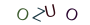 503bf5b1d713279acbf1d1f1b70ef285