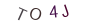 a8c2fe07a2300856c78079bfefdaf783