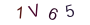 d231313d93ad3e1bbe01396f9107e73a