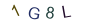 22d50059ab5f2ae02a444ff159e7140b