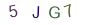 ee3acc53bf072fe9e3e31dd171067616