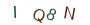 3ae01af4749c81360271955d2eefc592
