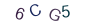 4810a624b40d9fd5b496048ee3b7a23c
