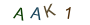 e4e1104aba32ef659a8dd7cb109311d6