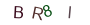 9eb5f9903477254b15b9c352eaf8681b