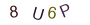 3a669d6c4698ee1fb63938d63a921a68