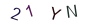 47ce96adb8e0637da1fd8fda2a79aa84