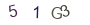 370c632793089d6c2b576e8daa53a9a9