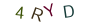 1017e21fe89cac51fc7ce070c12ac748