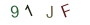 71f3e0d63e242d658a2a444f9a8db6bb