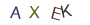 7a76abfdfd91635fcdb5e9eb5fa2efd3