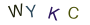 5d5ccf1a3bce76c83551b7e08e7eeb86
