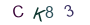 6d809cdba44ce1f5507c5471ccdf0648