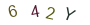 9ff198e4f65092380bea77c3bbcb4516