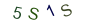ff4f8541916616243aeca2268e3b2b8f