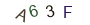 2ec51625483f7a49247d3b8960e63dce