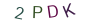 fcecdf8dcf2c3adeb621a29d0f08c6e1