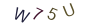 b1e0aee2dac1dfa8e01687360af5e5d8