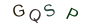 405ed31490eecf71bc891e880ad6de3d