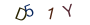 af85b01e4076a1716c489ad6a0d6b574