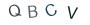 4c3bde7b0d9fde13453489709bc96df4