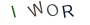 9274d6dbb1c3468290fae9e7b388e8a0