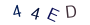 9c32422da1193cbad30e939b1c652d0b