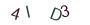 7db210a63b1df1e9e525f3c4ae191508
