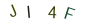 d23dd4b271b04dbee18206ee2aff4628