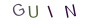 fd82fc85d3f6a27b39e4ce0ef3cda774