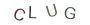 35c593ad6e2a07ad721c1b41faf83b15