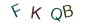 6e7ac47552fc5c4ff250c482ebc6e1c4