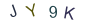 e8fdbe4c31712130c99194492e5d6c20