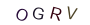 091d6a76f6d00b03ced9a79917f80177