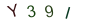 ea2414ba0dc64b88995b5b2d90f32c1d